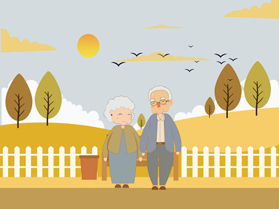 1587001479453262.jpg 巴基斯坦.jpg