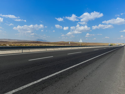 申请土耳其签证要提前预约吗?g 申请土耳其签证要提前预约吗?