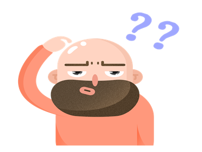 办理乍得签证有哪些方式? 办理乍得签证有哪些方式?