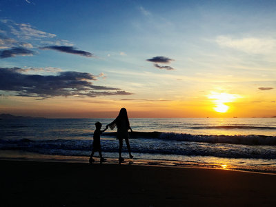 如何领取越南签证呢? 如何领取越南签证呢?