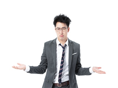 西班牙签证拒签率高吗? 西班牙签证拒签率高吗?