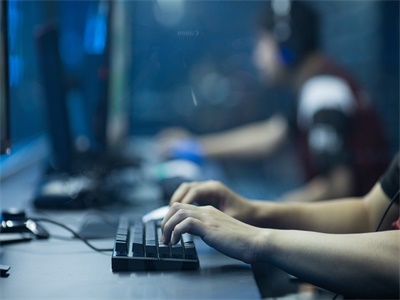 肯尼亚电子签证有效期是多久? 肯尼亚电子签证有效期是多久?