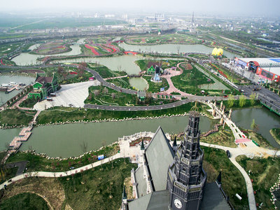 申请荷兰签证需要注意哪些事项呢? 申请荷兰签证需要注意哪些事项呢?