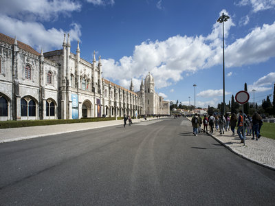 申请葡萄牙签证需要购买保险吗? 申请葡萄牙签证需要购买保险吗?