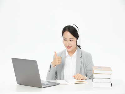 疫情期间,巴基斯坦电子签证暂停了吗? 疫情期间,巴基斯坦电子签证暂停了吗?