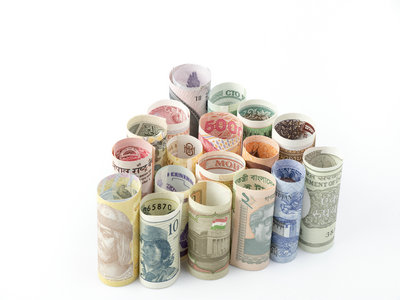 办理俄罗斯签证需要提供收入证明吗? 办理俄罗斯签证需要提供收入证明吗?