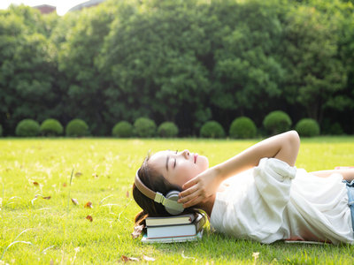 办理沙特学生签证应准备哪些材料? 办理沙特学生签证应准备哪些材料?