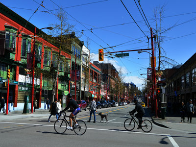 申请加拿大探亲签证,需要邀请函吗? 申请加拿大探亲签证,需要邀请函吗?