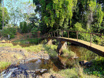 工作不稳定申请老挝签证容易被拒吗? 工作不稳定申请老挝签证容易被拒吗?