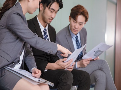 申请俄罗斯商务签证应准备哪些材料? 申请俄罗斯商务签证应准备哪些材料?