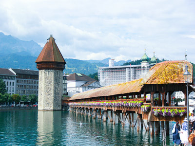 退休人员如何办理瑞士旅游签证吗? 退休人员如何办理瑞士旅游签证吗?