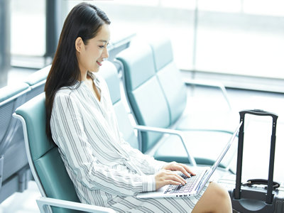 日本单次入境签证的有效期是多久? 日本单次入境签证的有效期是多久?