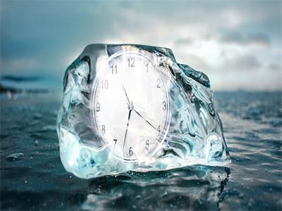 莫桑比克签证有效期是多久? 莫桑比克签证有效期是多久?