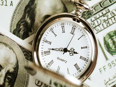 莫桑比克签证多久出签? 莫桑比克签证多久出签?