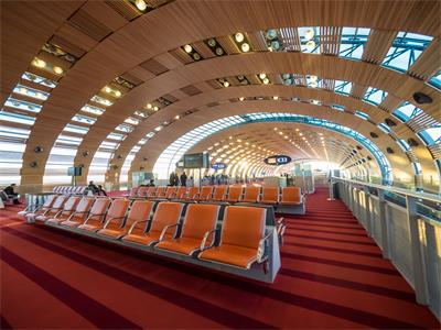 转机入境第三国都需要过境签证吗? 转机入境第三国都需要过境签证吗?