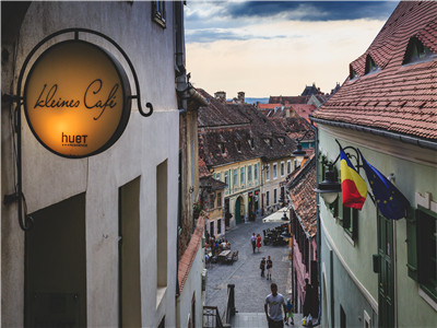 罗马尼亚签证好办吗? 罗马尼亚签证好办吗?