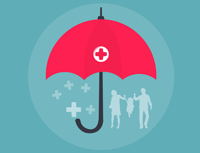 罗马尼亚签证需要保险吗? 罗马尼亚签证需要保险吗?