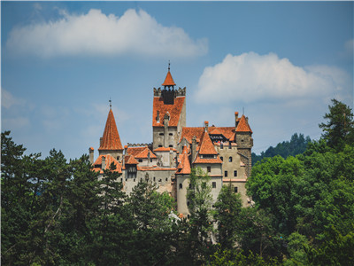 罗马尼亚签证需要邀请函吗? 罗马尼亚签证需要邀请函吗?