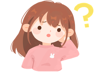 罗马尼亚签证拒签怎么办? 罗马尼亚签证拒签怎么办?