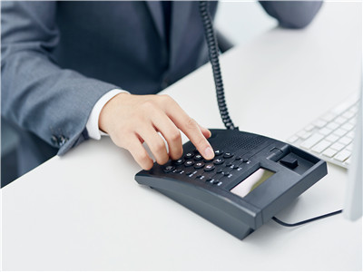 申请签证过程中会电话调查吗? 申请签证过程中会电话调查吗?