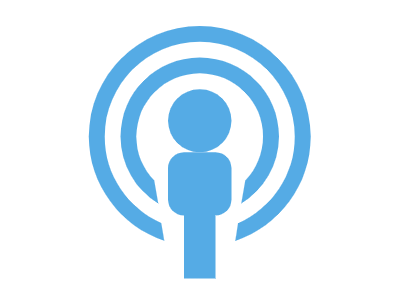 自由职业者如何办理匈牙利旅游签证? 自由职业者如何办理匈牙利旅游签证?