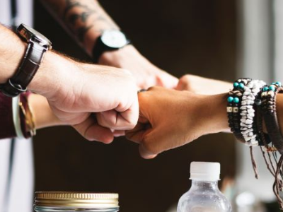 匈牙利签证拒签后还能再次申请吗? 匈牙利签证拒签后还能再次申请吗?