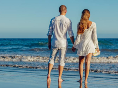 夫妻一起申请匈牙利签证会不会容易出签? 夫妻一起申请匈牙利签证会不会容易出签?