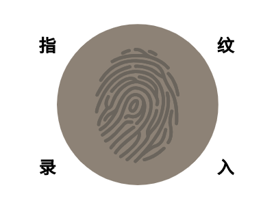 申根国签证需要本人指纹录入吗? 申根国签证需要本人指纹录入吗?