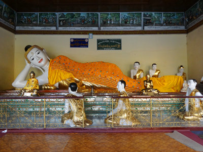 儿童怎样办理缅甸旅游签证? 儿童怎样办理缅甸旅游签证?