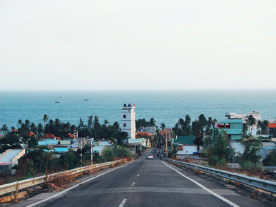 如何在线申请越南签证? 如何在线申请越南签证?