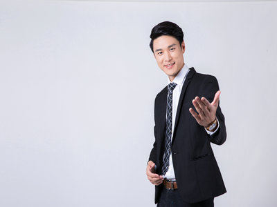 办理俄罗斯人文签证需要邀请函吗? 办理俄罗斯人文签证需要邀请函吗?