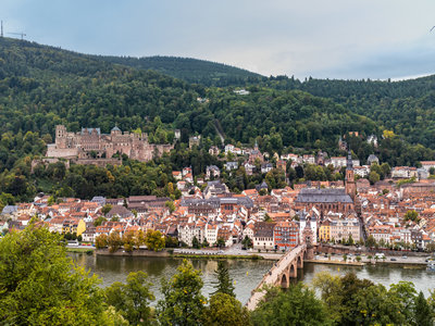 德国签证拒签后,费用会退吗? 德国签证拒签后,费用会退吗?