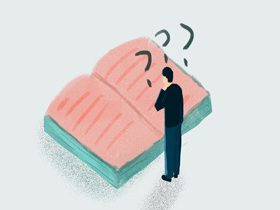 如何制作自己的申根行程? 如何制作自己的申根行程?