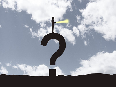 如何申请马耳他签证? 如何申请马耳他签证?