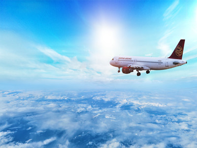 入境马耳他可以不办理签证吗? 入境马耳他可以不办理签证吗?