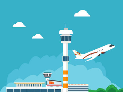 办理俄罗斯旅游签证所需材料多吗? 办理俄罗斯旅游签证所需材料多吗?