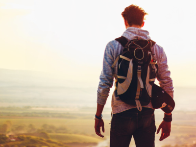 办理匈牙利签证所需材料有哪些? 办理匈牙利签证所需材料有哪些?