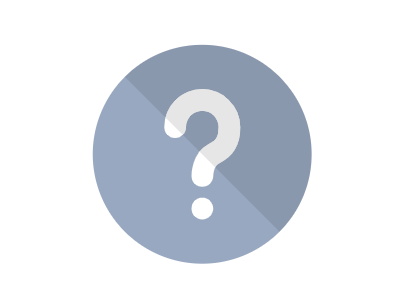 什么是申根国 什么是申根国