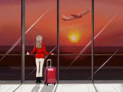 有拒签经历如何申请巴基斯坦签证? 有拒签经历如何申请巴基斯坦签证?