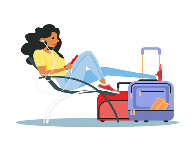 到韩国参加团体游可以免签入境吗? 到韩国参加团体游可以免签入境吗?