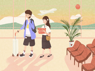 申请新加坡旅游签证需要邀请函吗? 申请新加坡旅游签证需要邀请函吗?