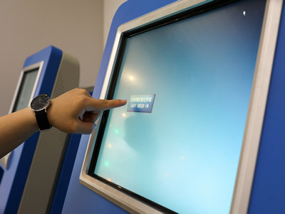 印度签证可以申请延期吗? 印度签证可以申请延期吗?