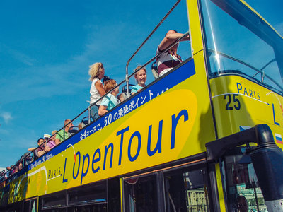 可以提前多久申请法国签证? 可以提前多久申请法国签证?