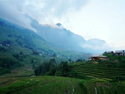 申请越南签证需要面试吗? 申请越南签证需要面试吗?