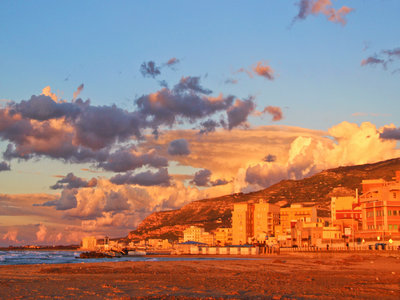 1587696740442246.jpg 意大利.jpg