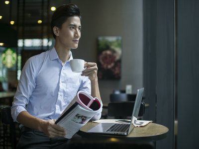 办理菲律宾商务签证对申请者的经济情况有要求吗? 办理菲律宾商务签证对申请者的经济情况有要求吗?