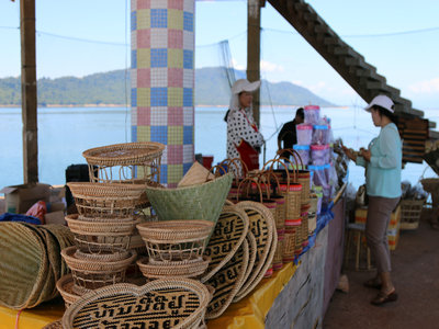 老挝旅游签证可停留多长时间? 老挝旅游签证可停留多长时间?