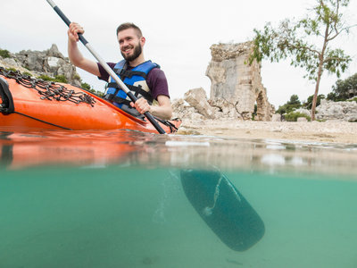 持有土耳其签证,就能顺利入境游玩吗? 持有土耳其签证,就能顺利入境游玩吗?