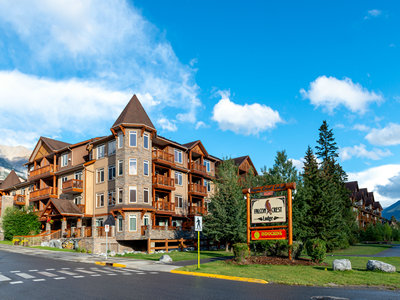 办理加拿大加急签证多久能下来? 办理加拿大加急签证多久能下来?