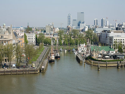 荷兰开放电子签证了吗? 荷兰开放电子签证了吗?